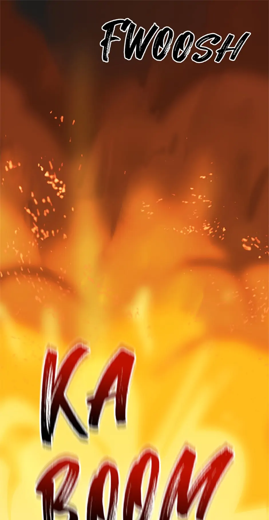 Call Sign Chapter 7 - page 7