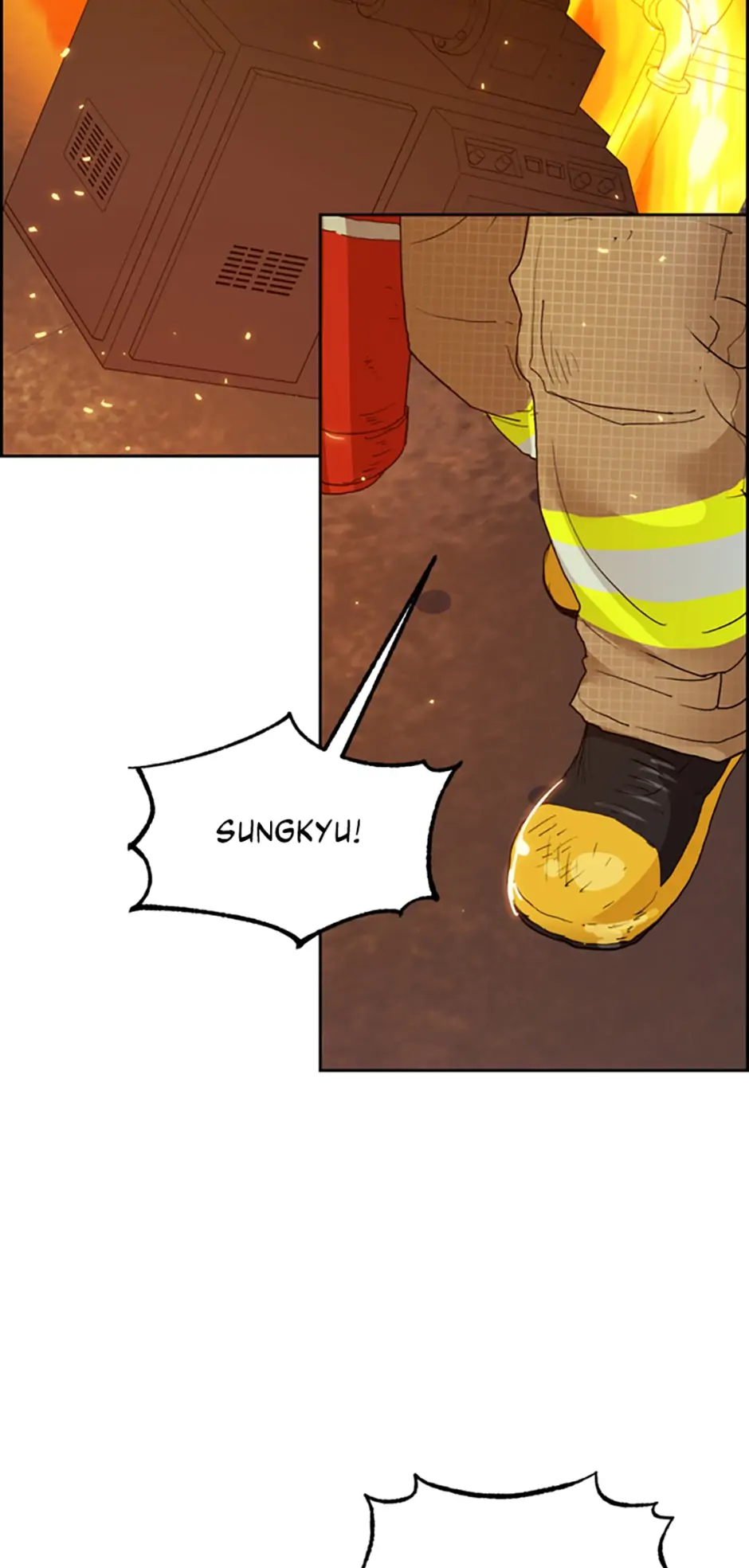 Call Sign Chapter 7 - page 73