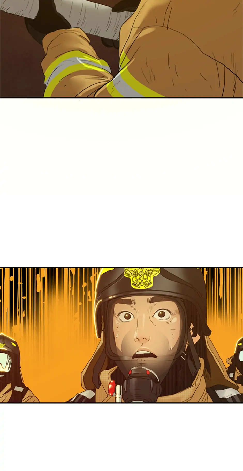 Call Sign Chapter 7 - page 9