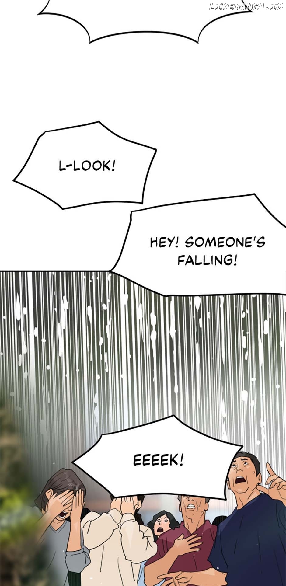 Call Sign Chapter 66 - page 10