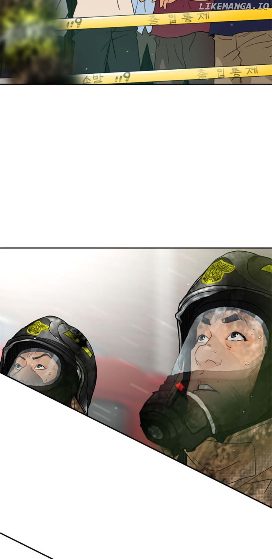 Call Sign Chapter 66 - page 11