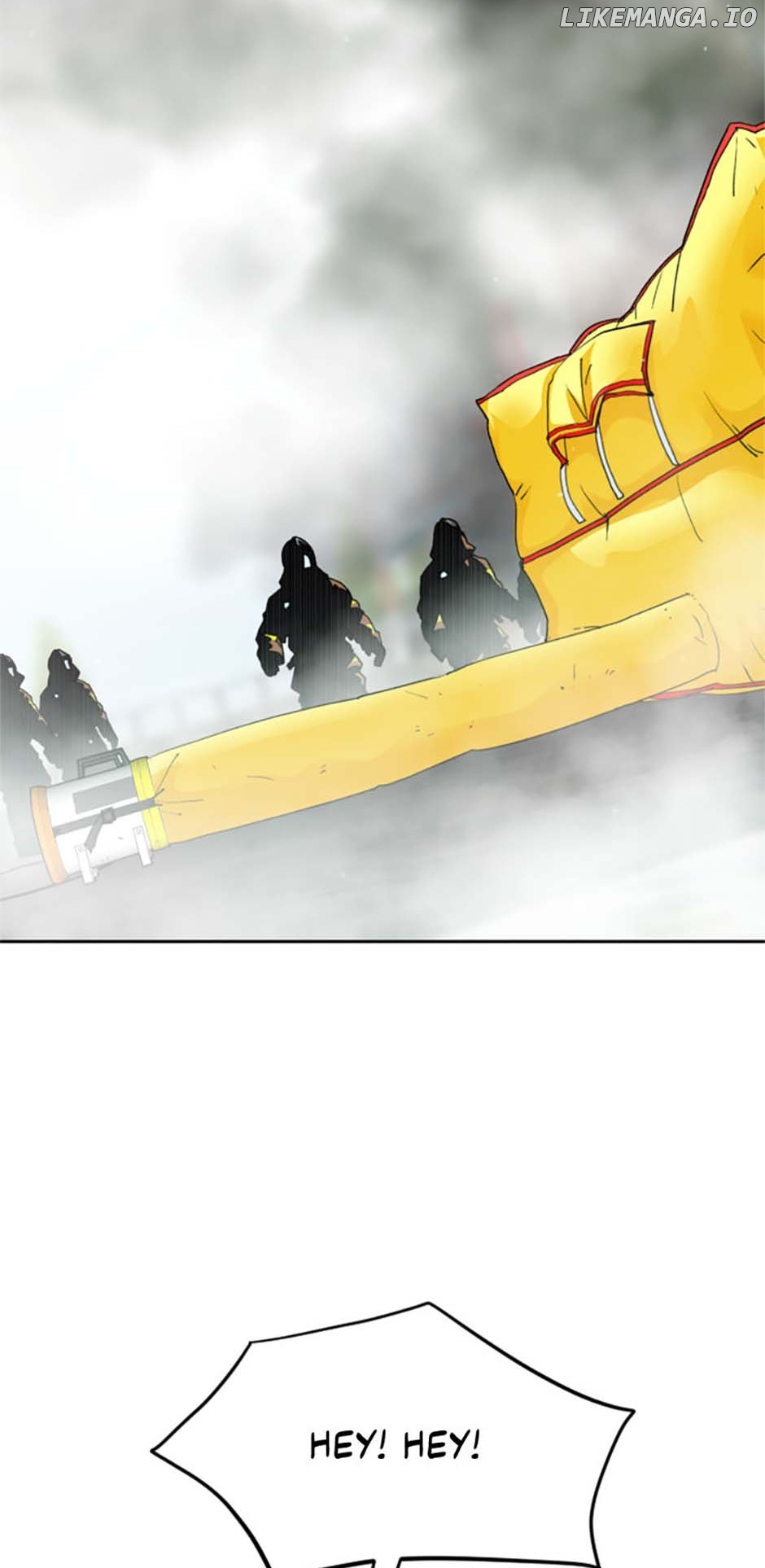 Call Sign Chapter 66 - page 19