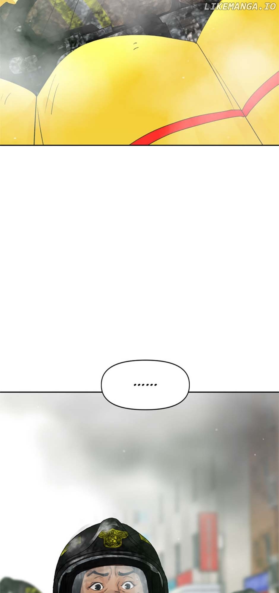 Call Sign Chapter 66 - page 25