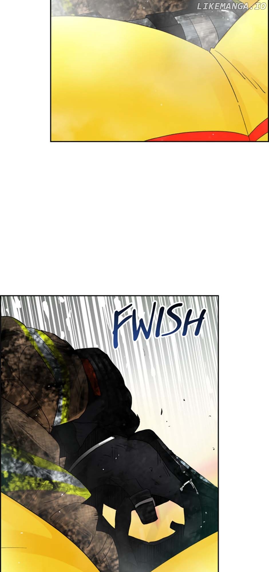 Call Sign Chapter 66 - page 27