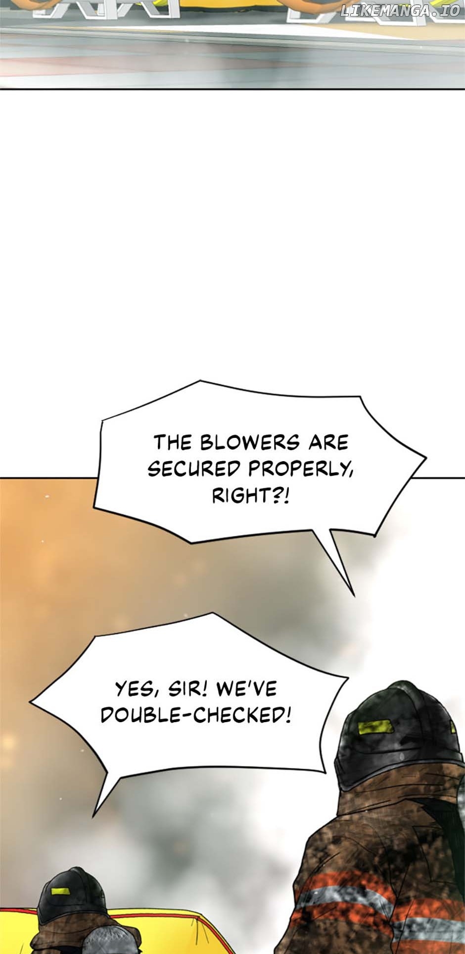 Call Sign Chapter 66 - page 3
