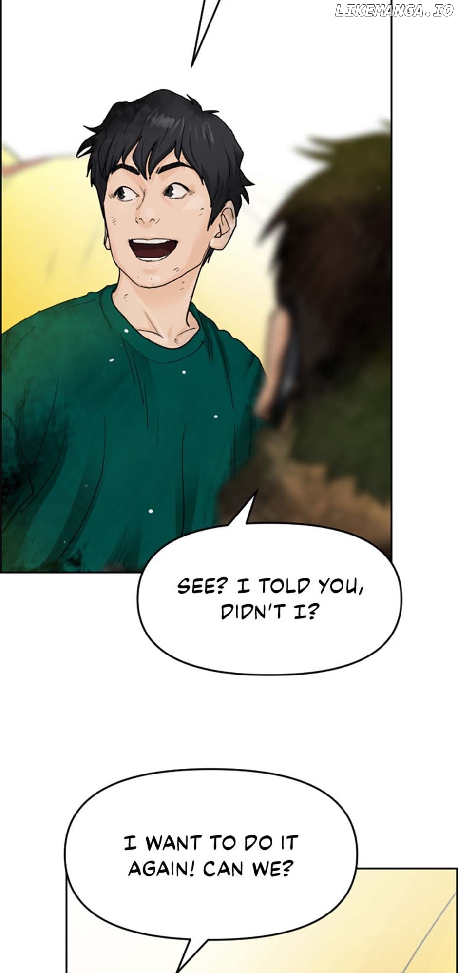Call Sign Chapter 66 - page 30