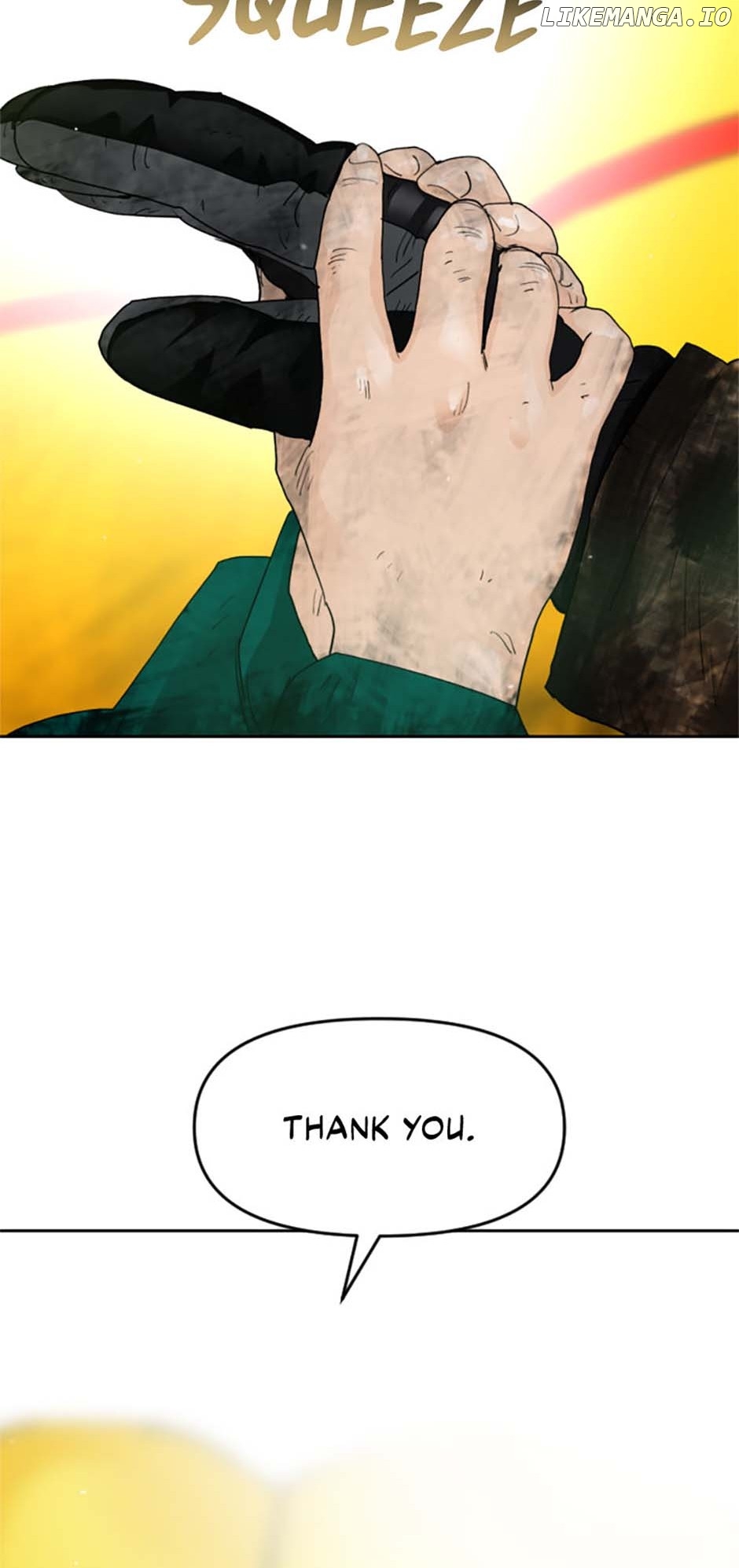 Call Sign Chapter 66 - page 35