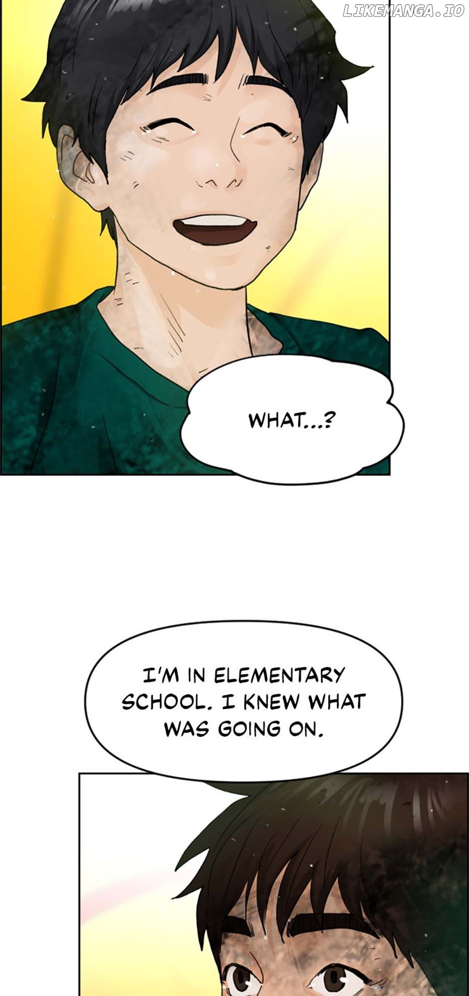 Call Sign Chapter 66 - page 37