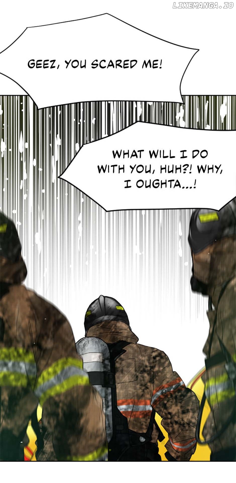 Call Sign Chapter 66 - page 41