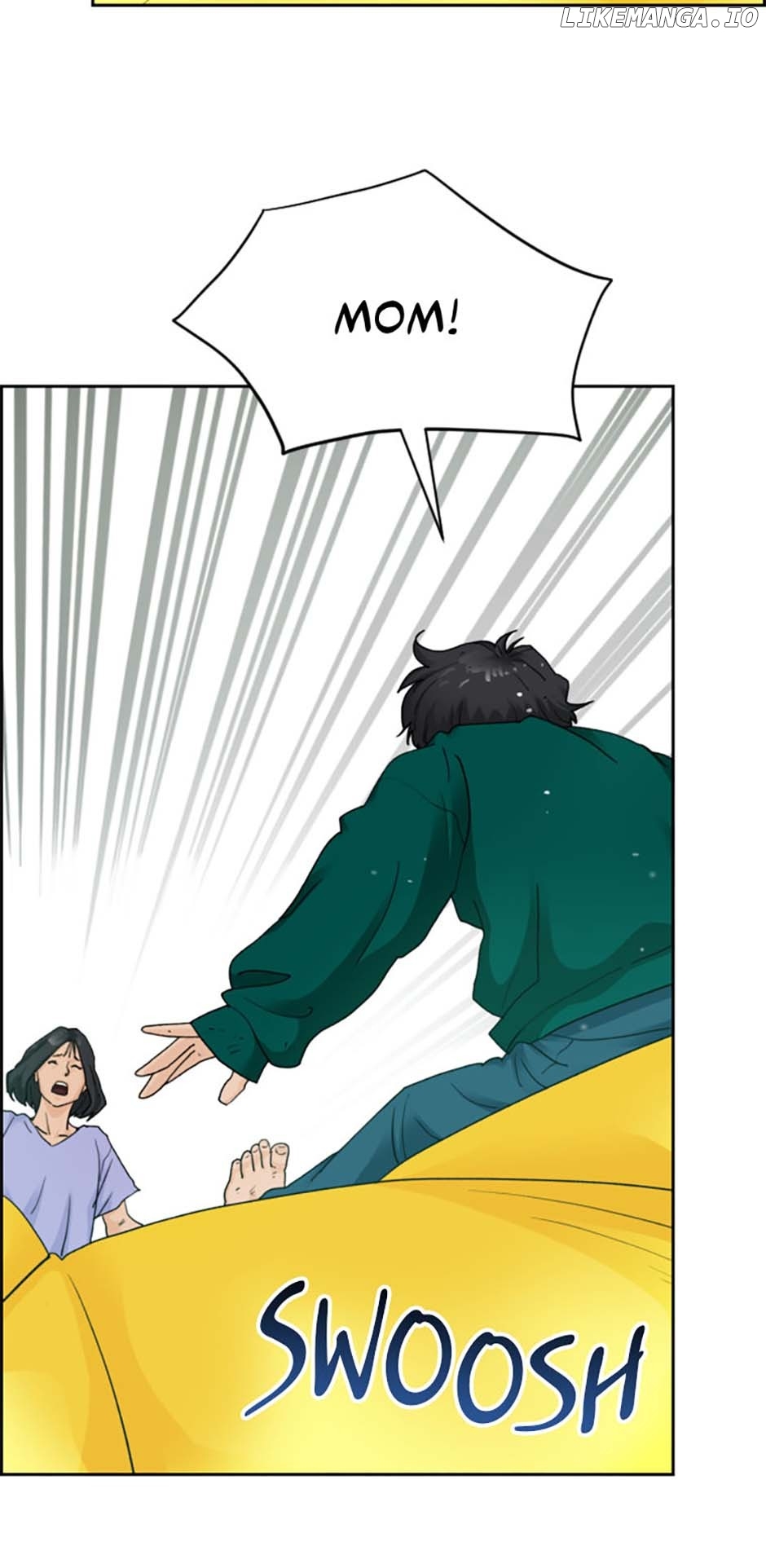 Call Sign Chapter 66 - page 44
