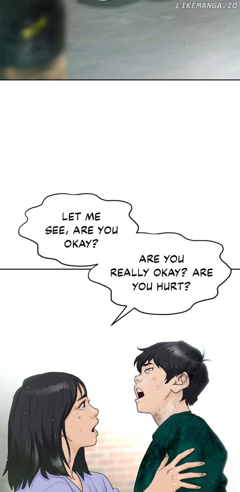 Call Sign Chapter 66 - page 46