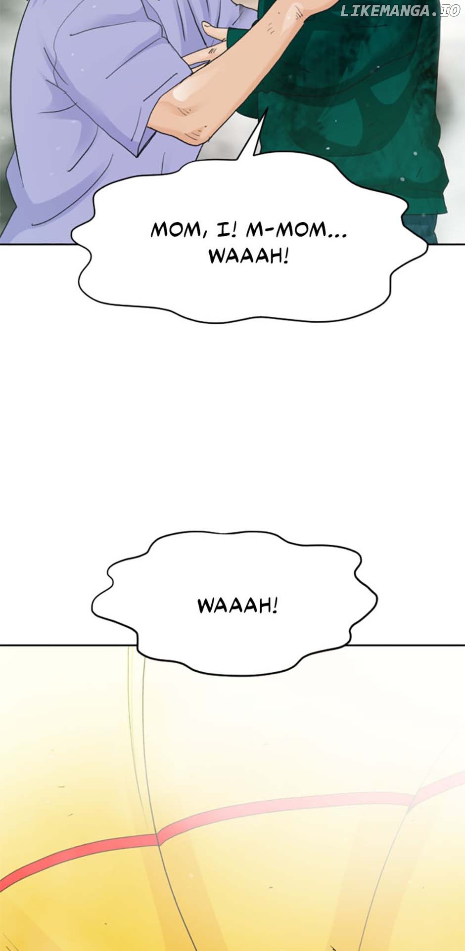 Call Sign Chapter 66 - page 47