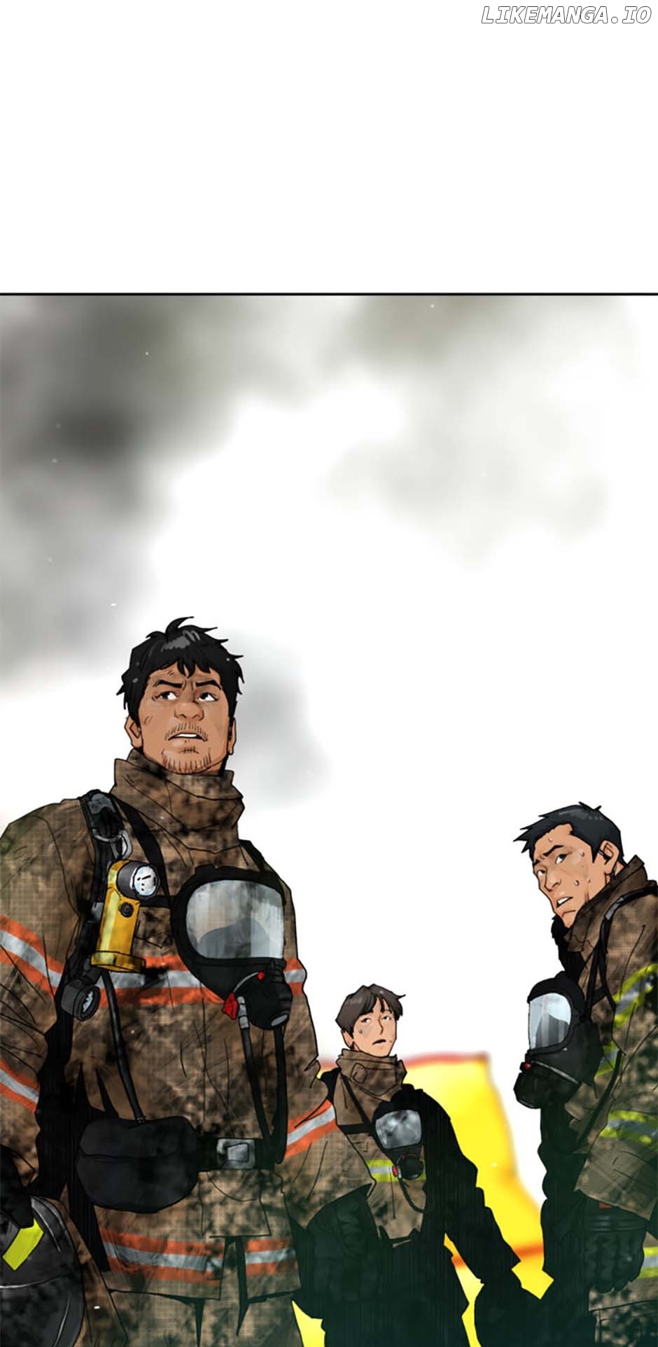 Call Sign Chapter 66 - page 50