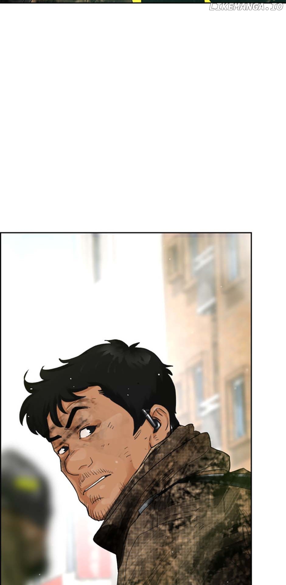 Call Sign Chapter 66 - page 51