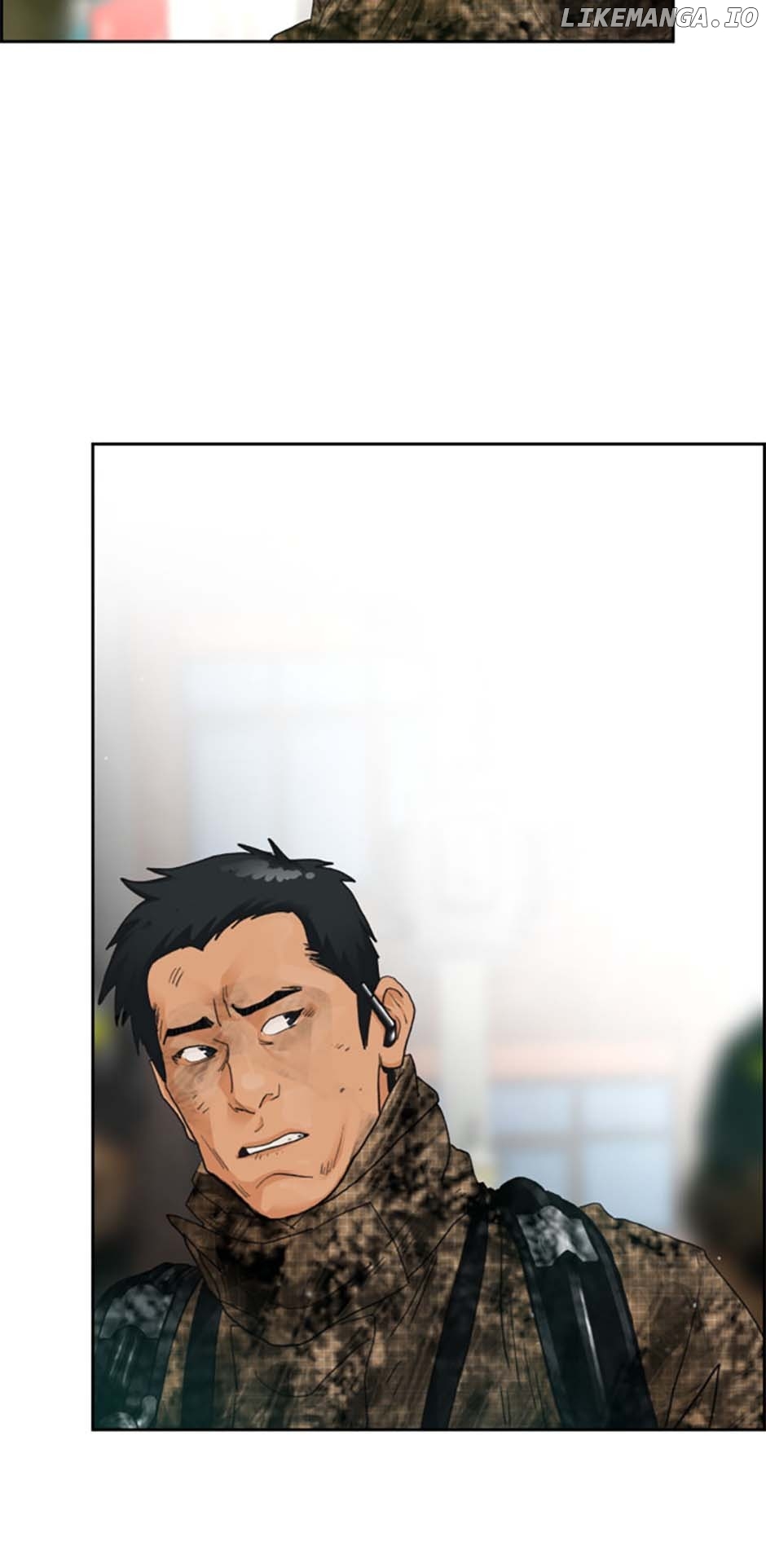Call Sign Chapter 66 - page 52