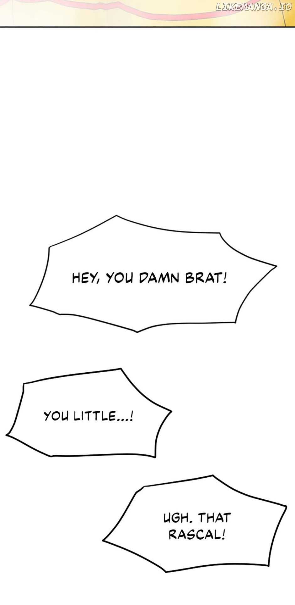 Call Sign Chapter 66 - page 54