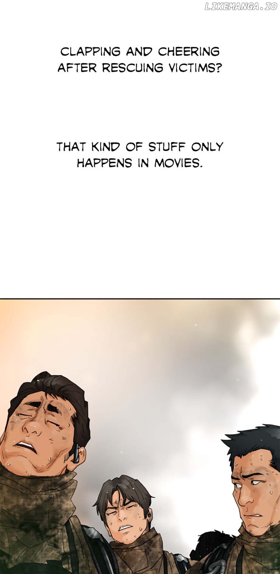 Call Sign Chapter 66 - page 56