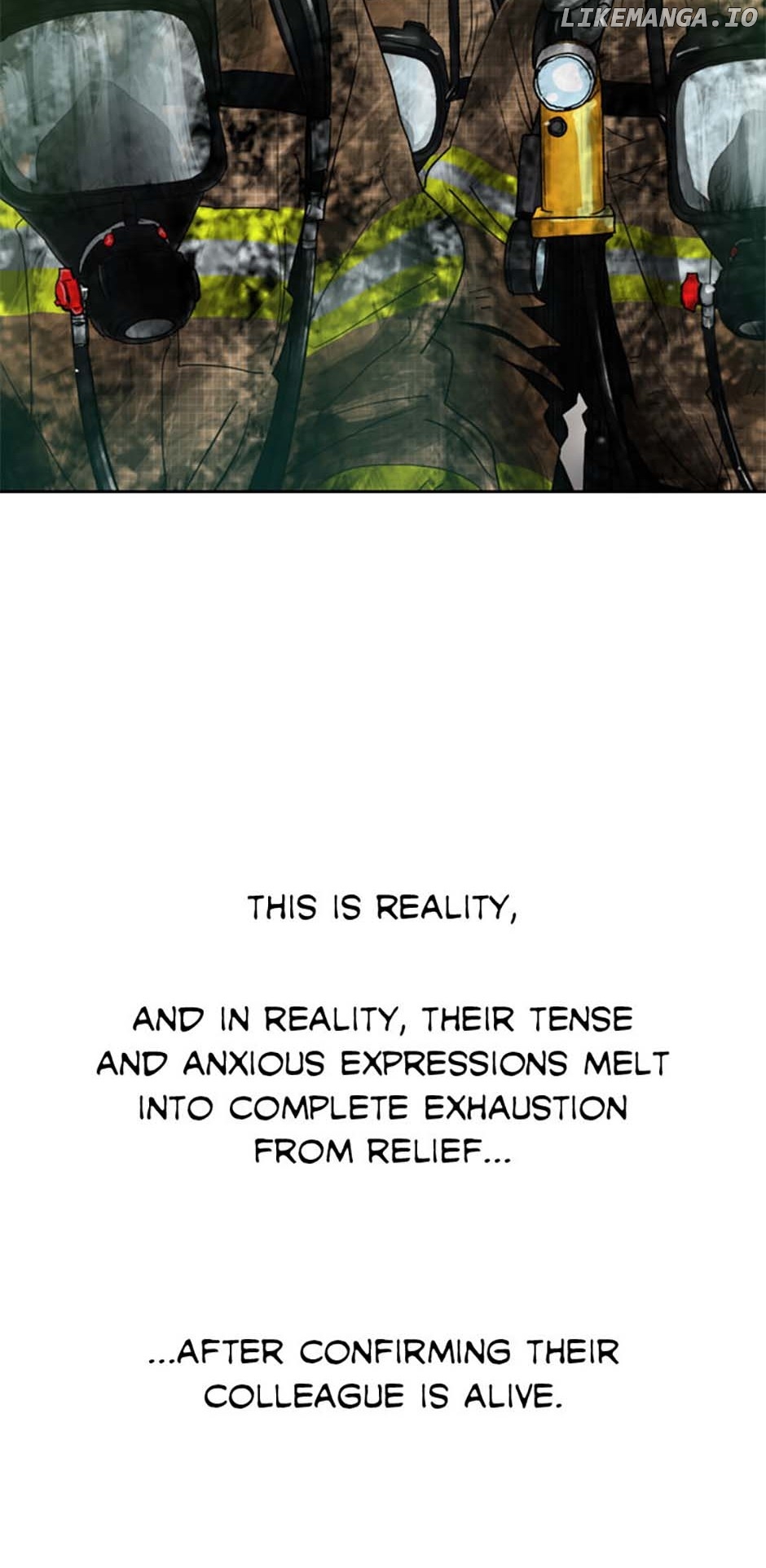 Call Sign Chapter 66 - page 57