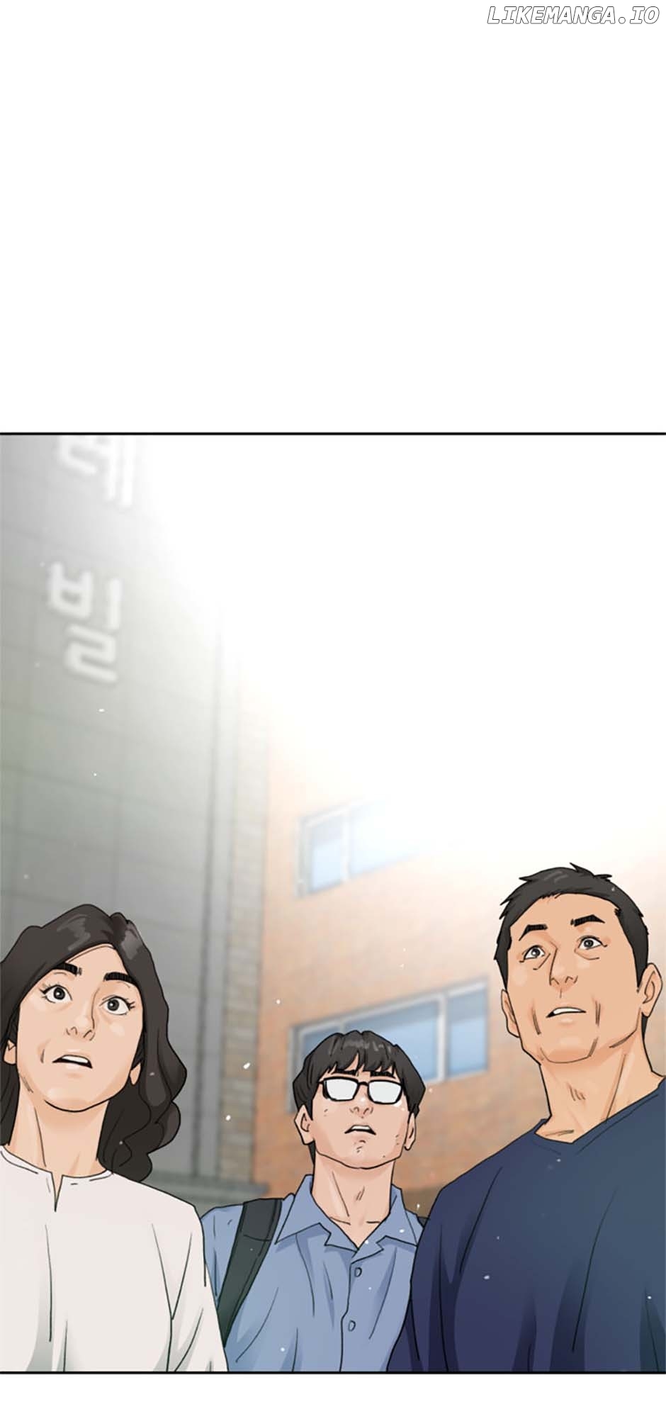 Call Sign Chapter 66 - page 59