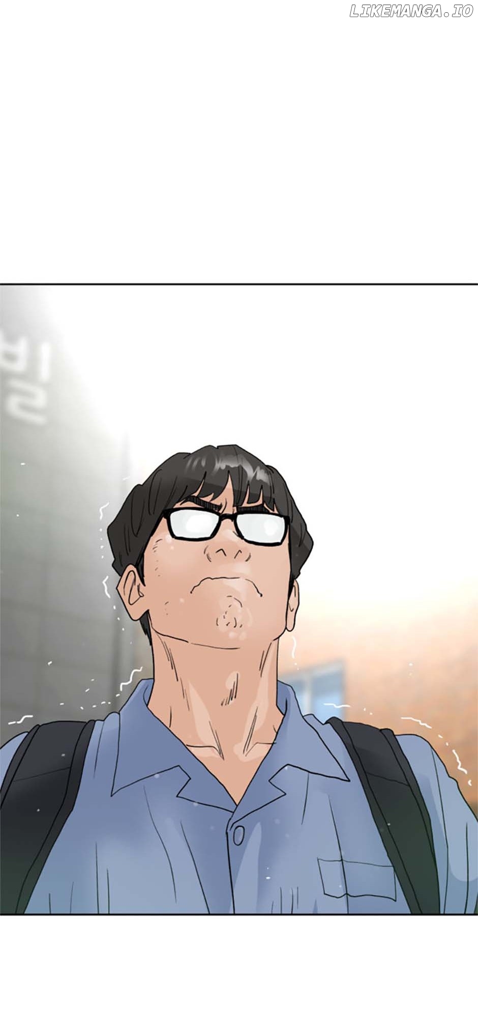 Call Sign Chapter 66 - page 60