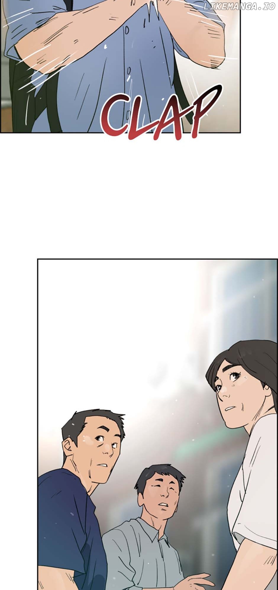 Call Sign Chapter 66 - page 63