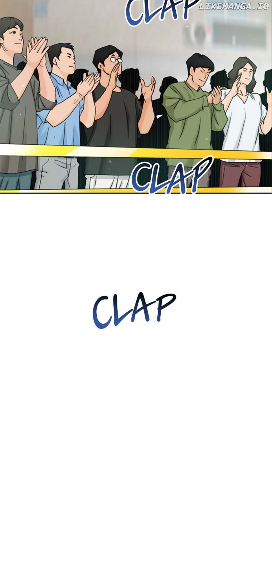 Call Sign Chapter 66 - page 65