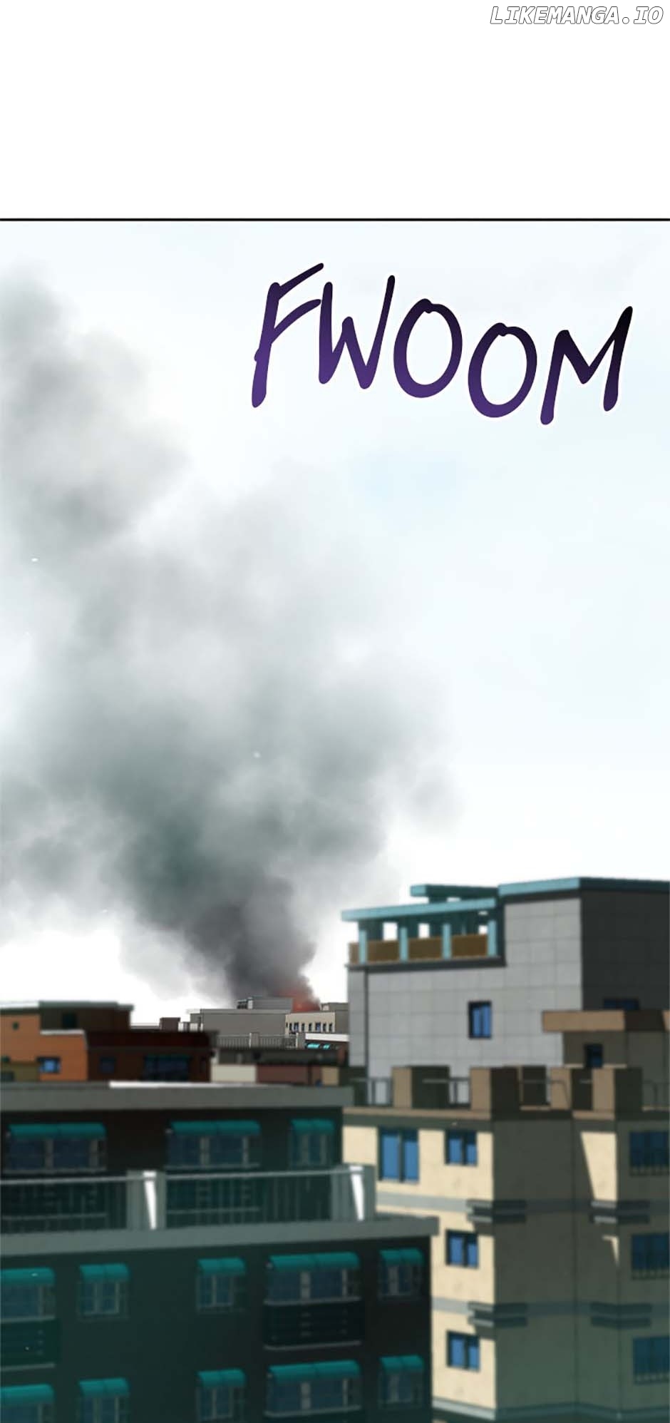 Call Sign Chapter 66 - page 67