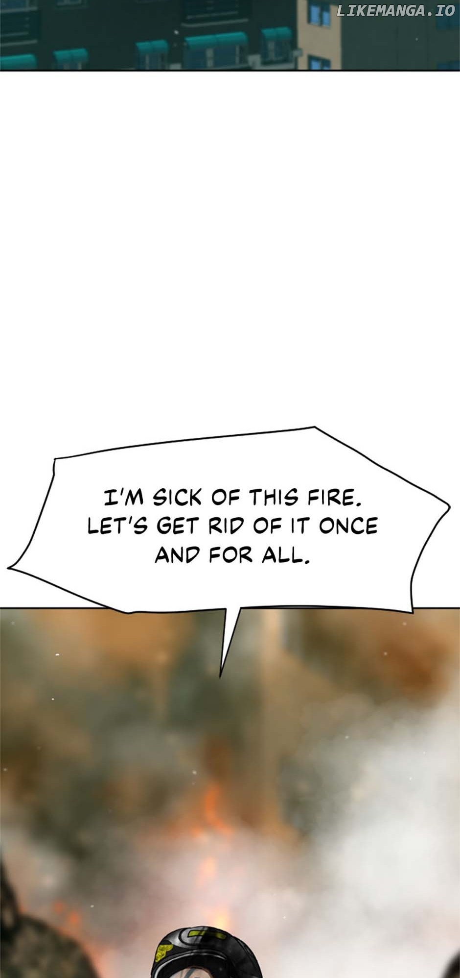 Call Sign Chapter 66 - page 68