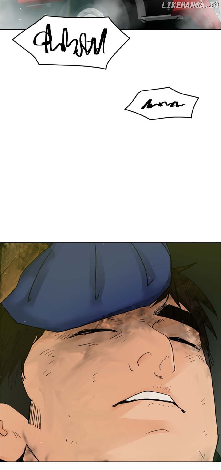 Call Sign Chapter 66 - page 72