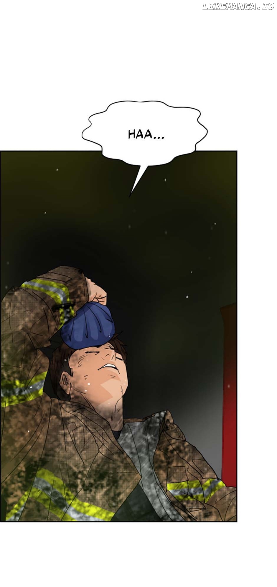 Call Sign Chapter 66 - page 73
