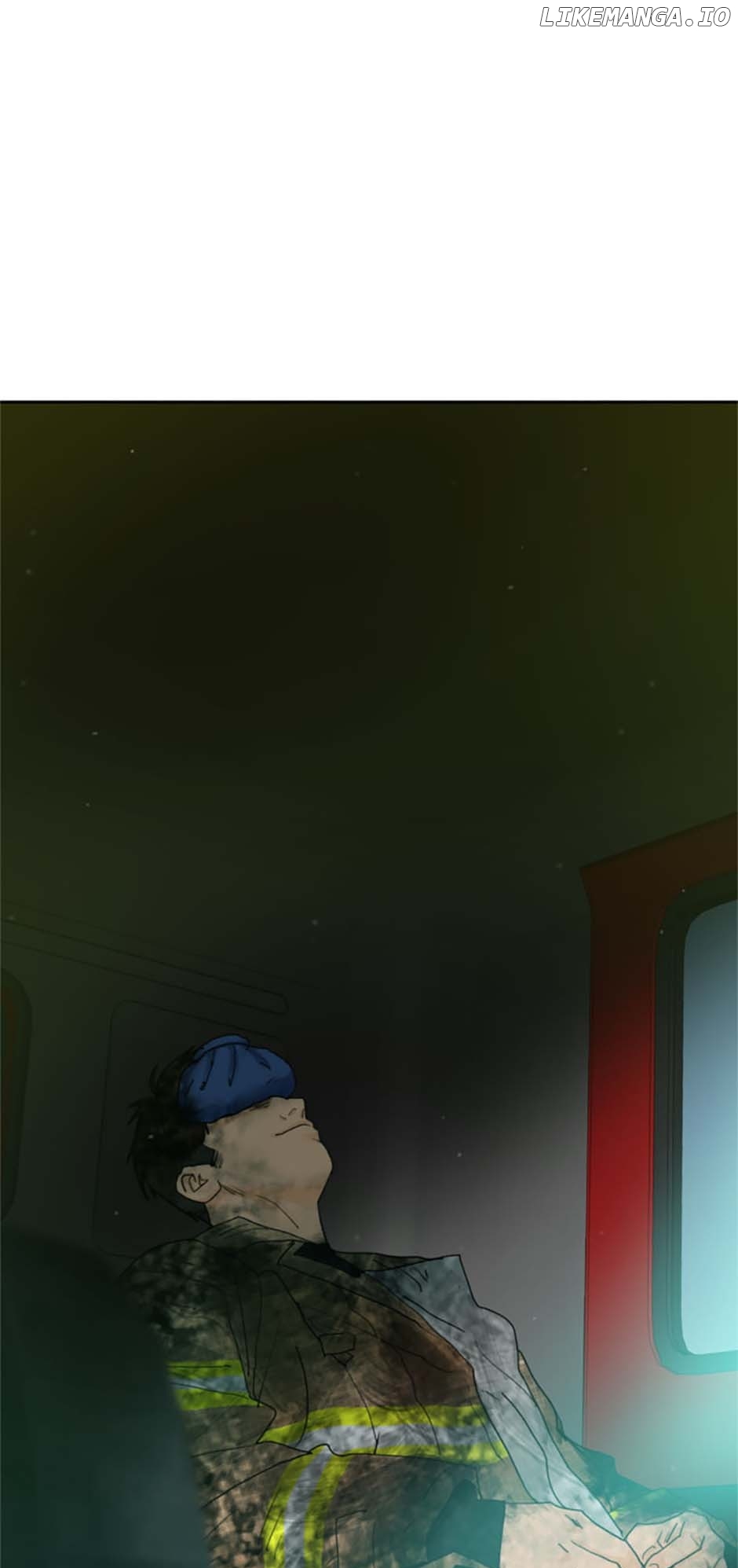 Call Sign Chapter 66 - page 75