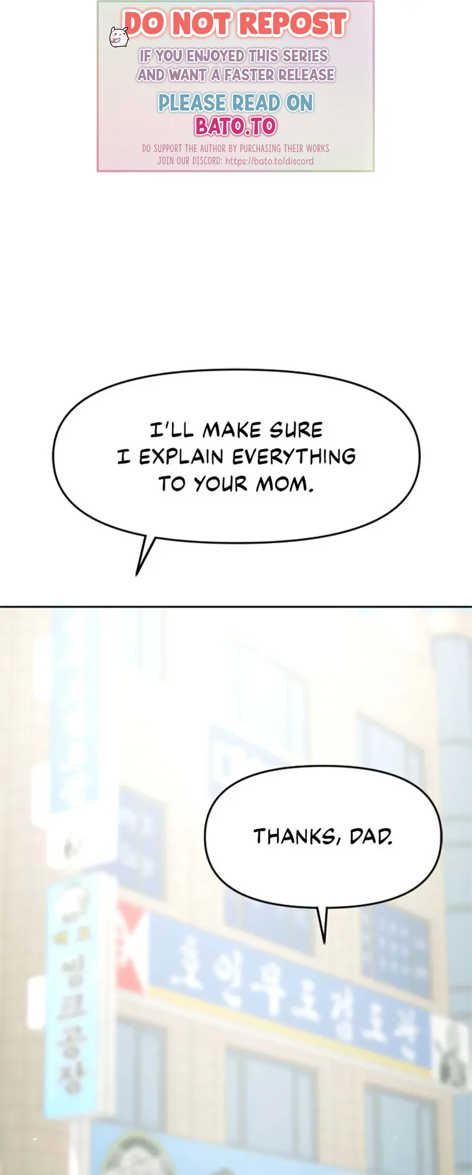 Call Sign Chapter 88 - page 1