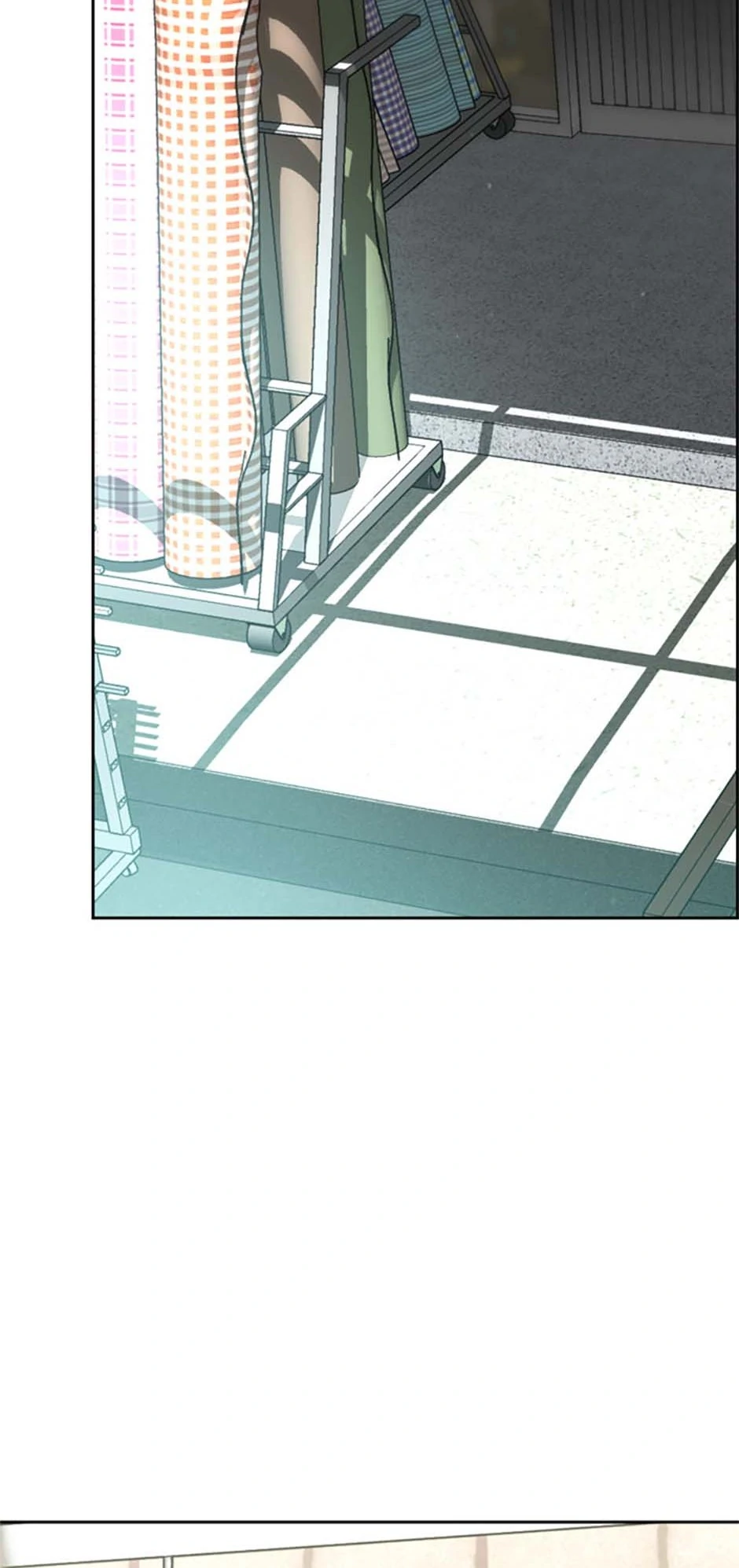 Call Sign Chapter 88 - page 10