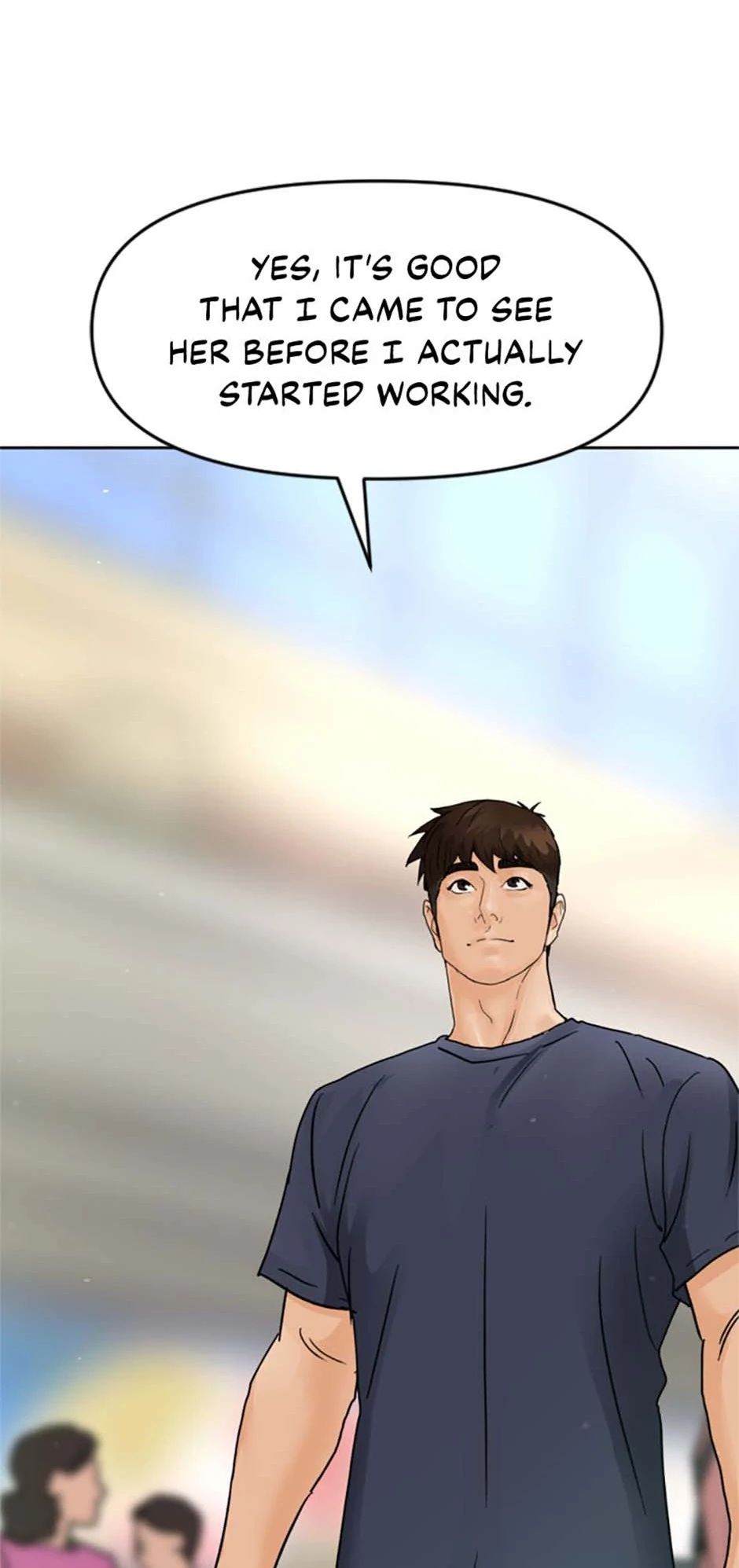 Call Sign Chapter 88 - page 12