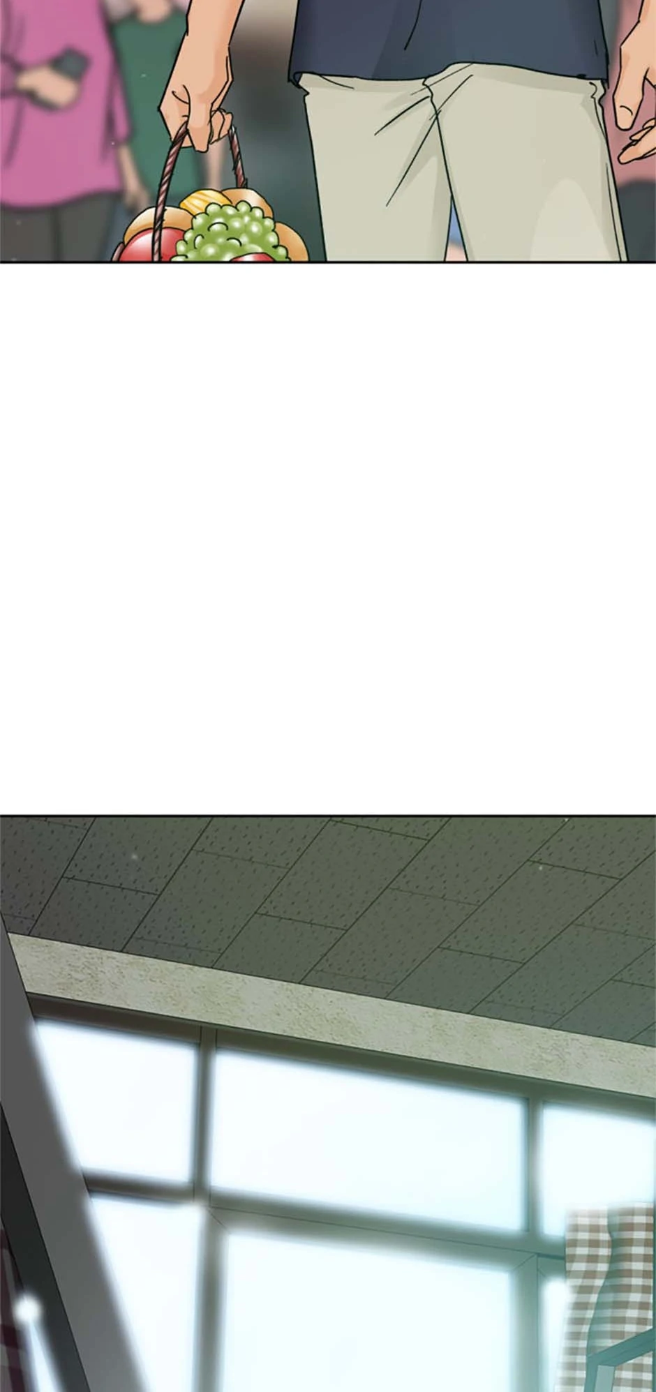 Call Sign Chapter 88 - page 13