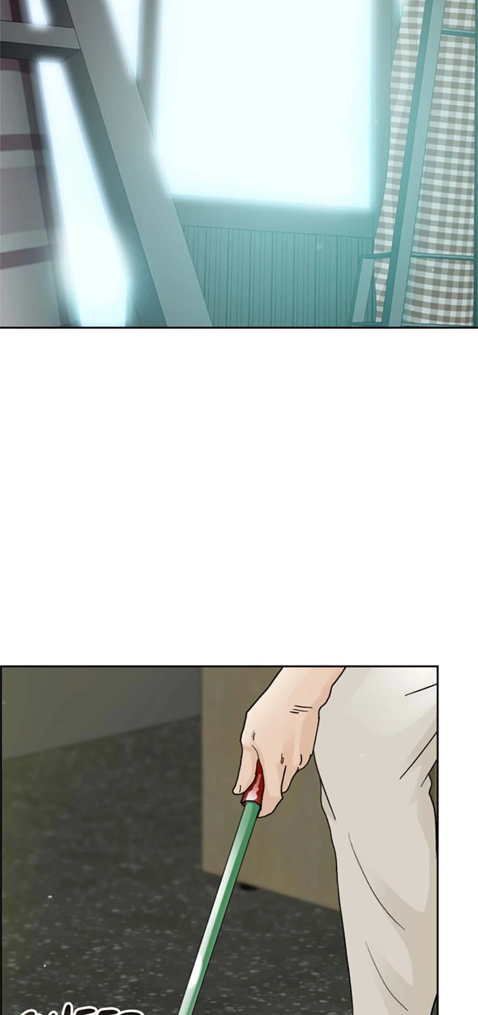 Call Sign Chapter 88 - page 14