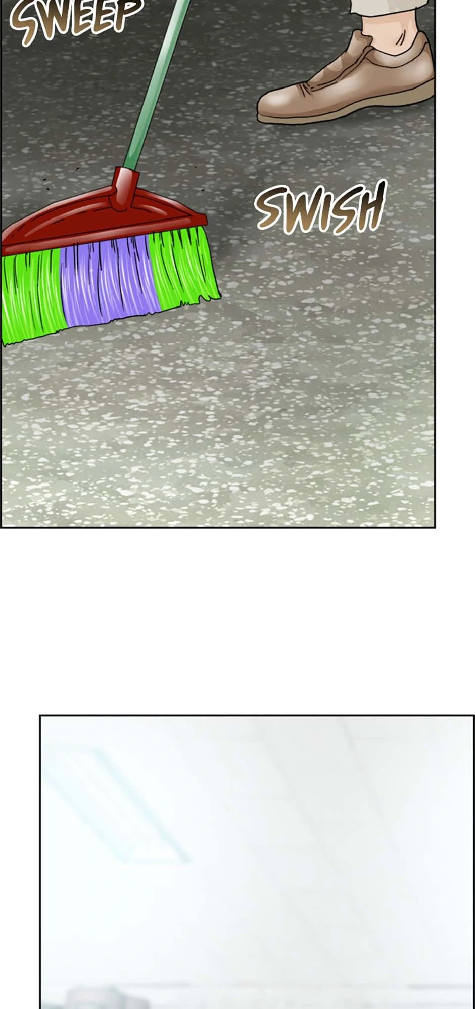 Call Sign Chapter 88 - page 15