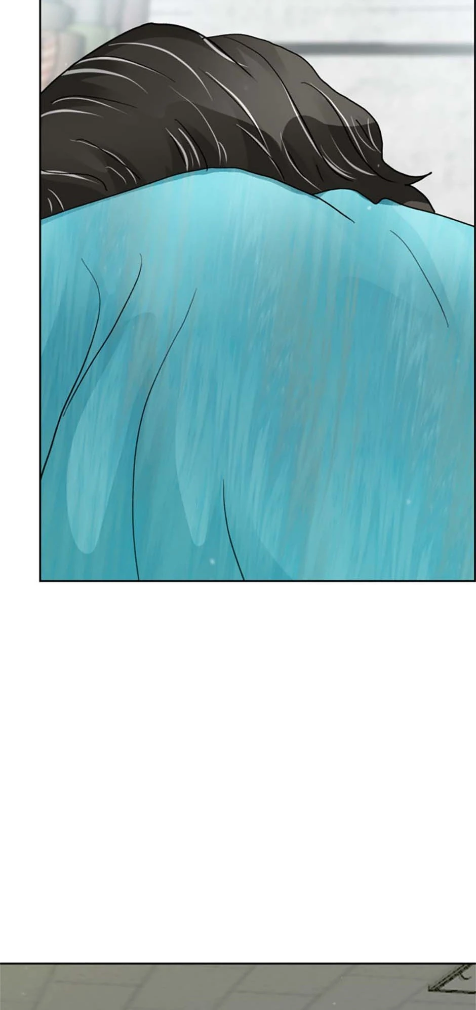Call Sign Chapter 88 - page 16