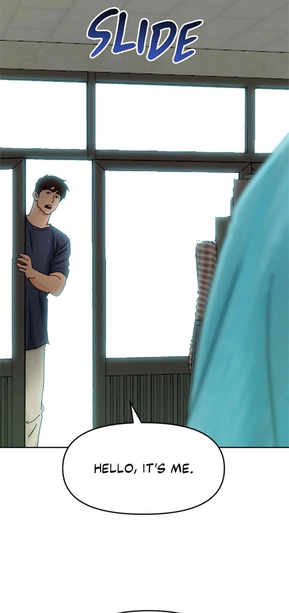 Call Sign Chapter 88 - page 17
