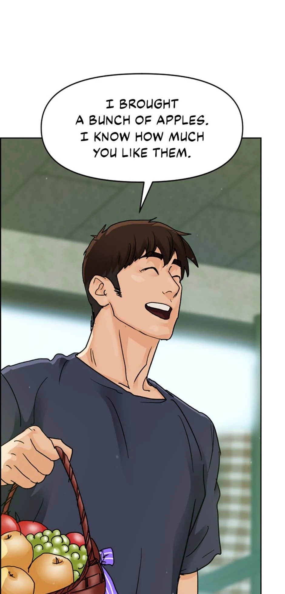 Call Sign Chapter 88 - page 19