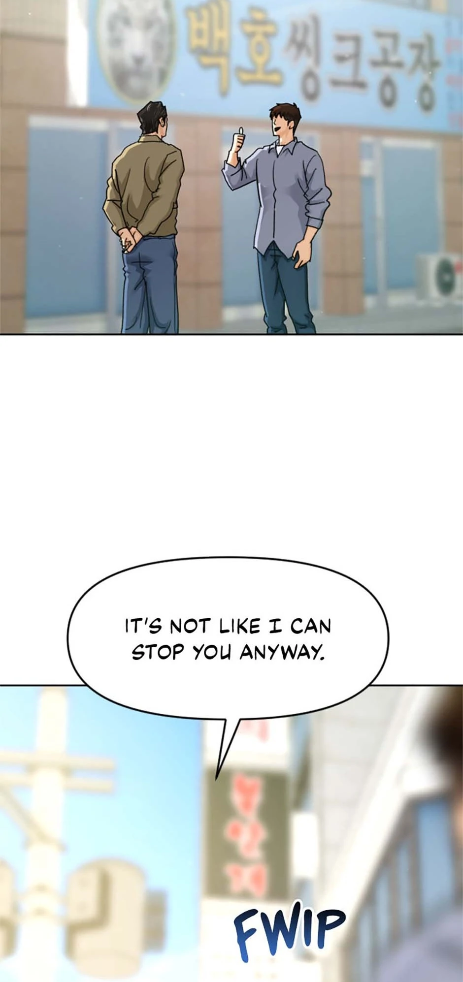 Call Sign Chapter 88 - page 2
