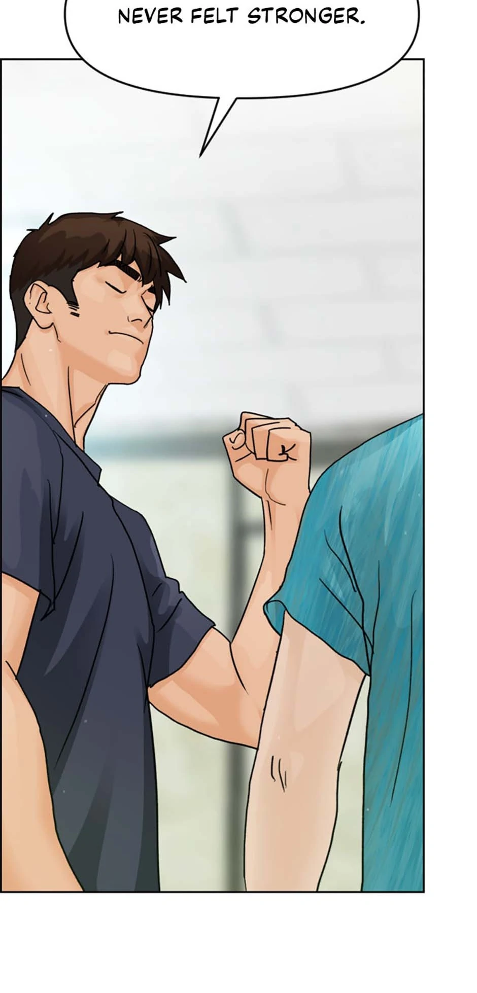 Call Sign Chapter 88 - page 23