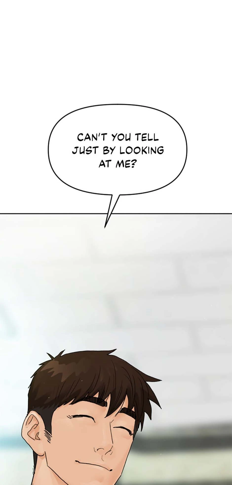 Call Sign Chapter 88 - page 25