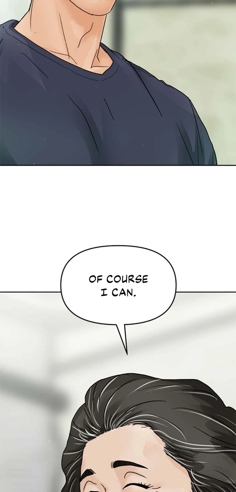 Call Sign Chapter 88 - page 26