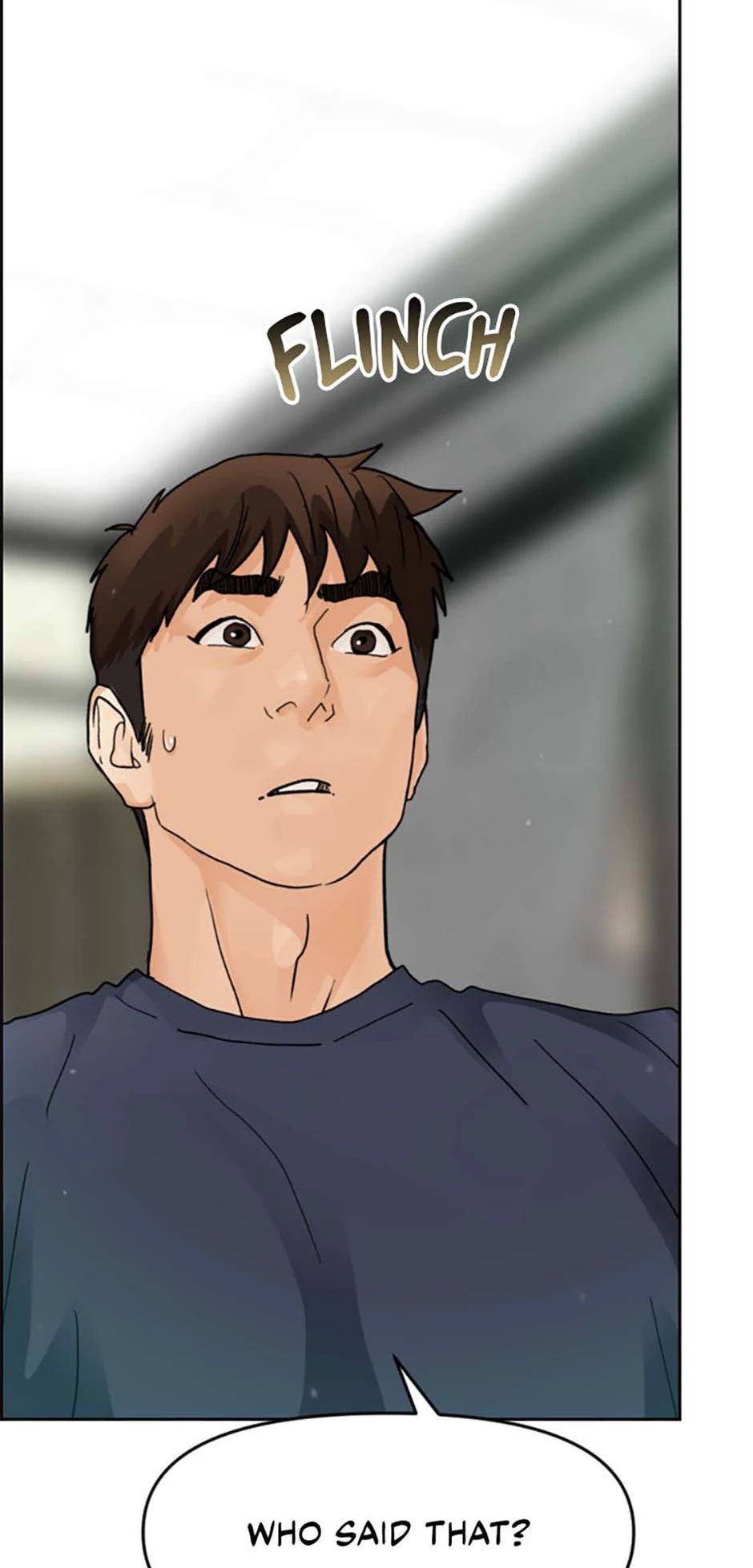 Call Sign Chapter 88 - page 33