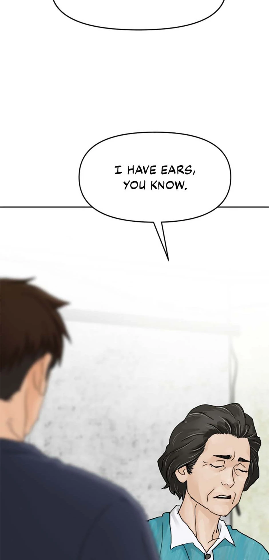 Call Sign Chapter 88 - page 34