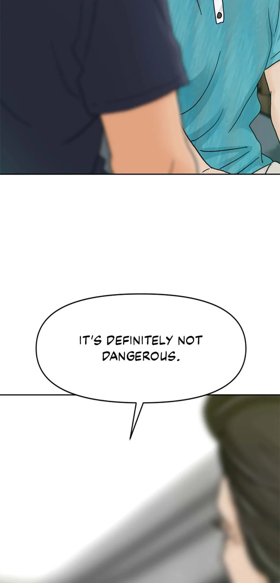 Call Sign Chapter 88 - page 35
