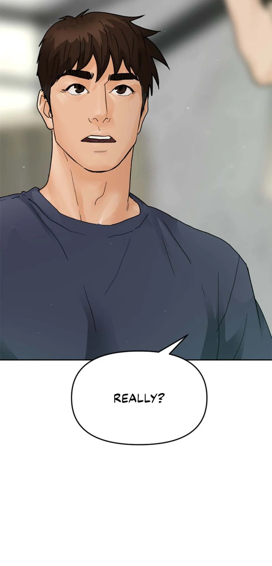 Call Sign Chapter 88 - page 36