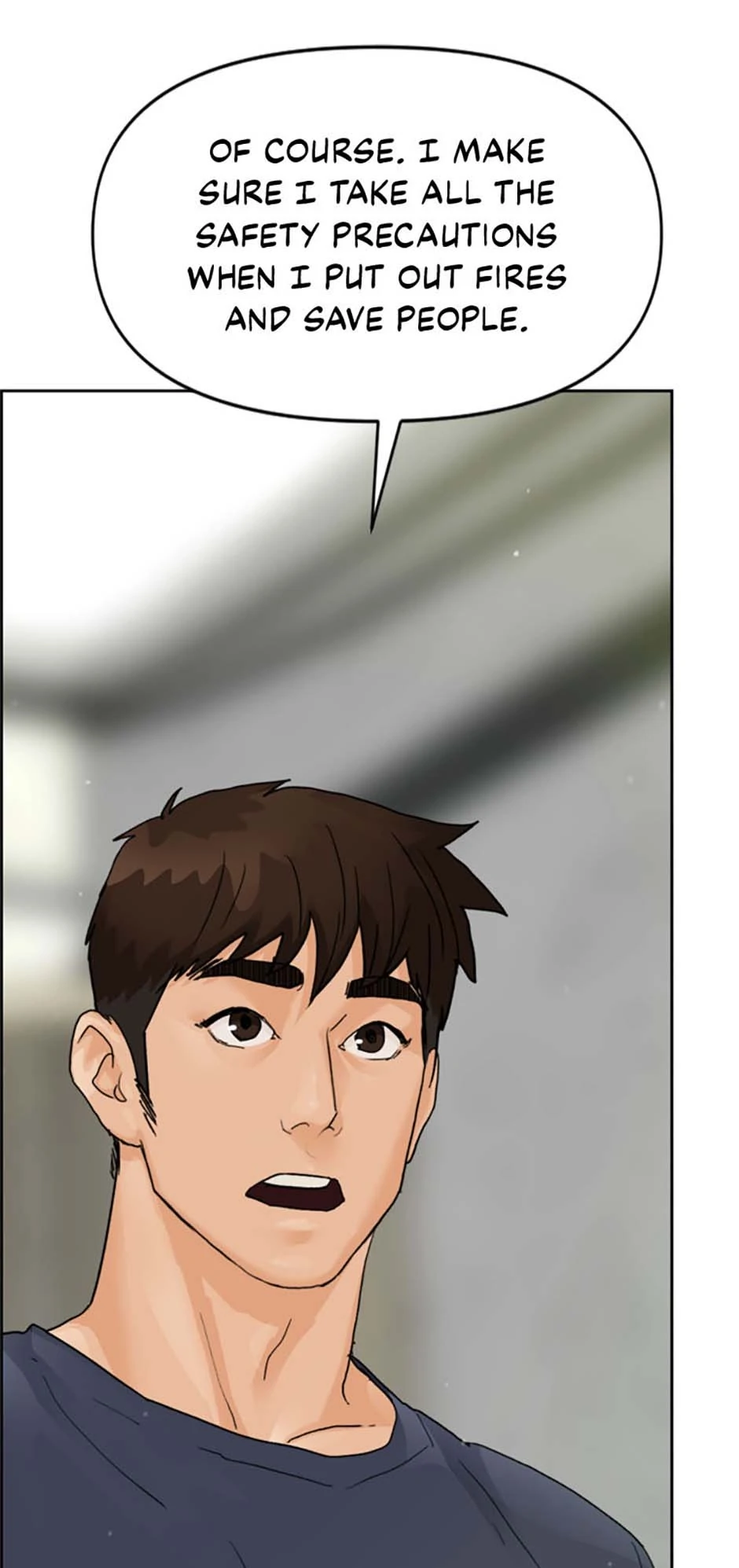 Call Sign Chapter 88 - page 37
