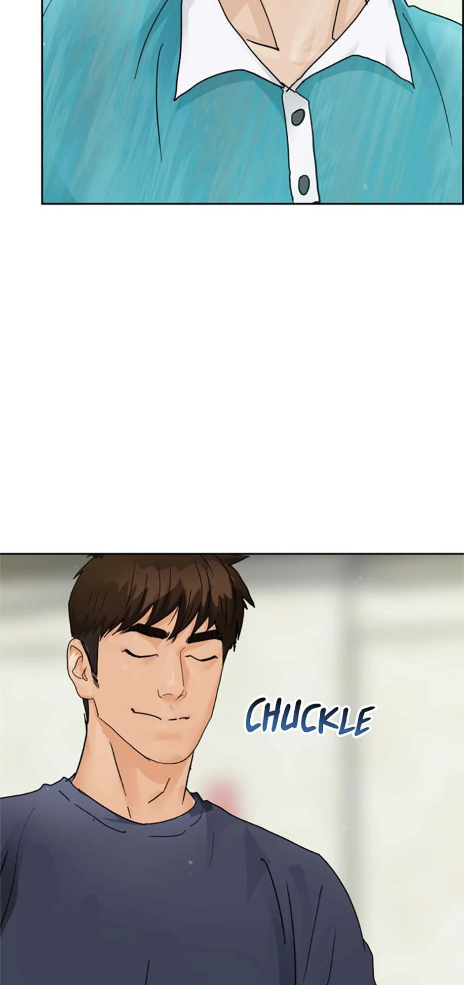Call Sign Chapter 88 - page 39